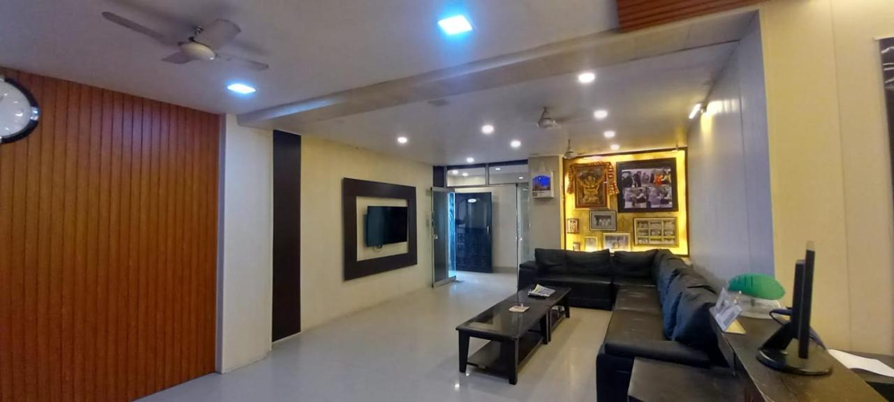 Sita Palace On Heritage Ghats Of Benaras 3* Varanasi