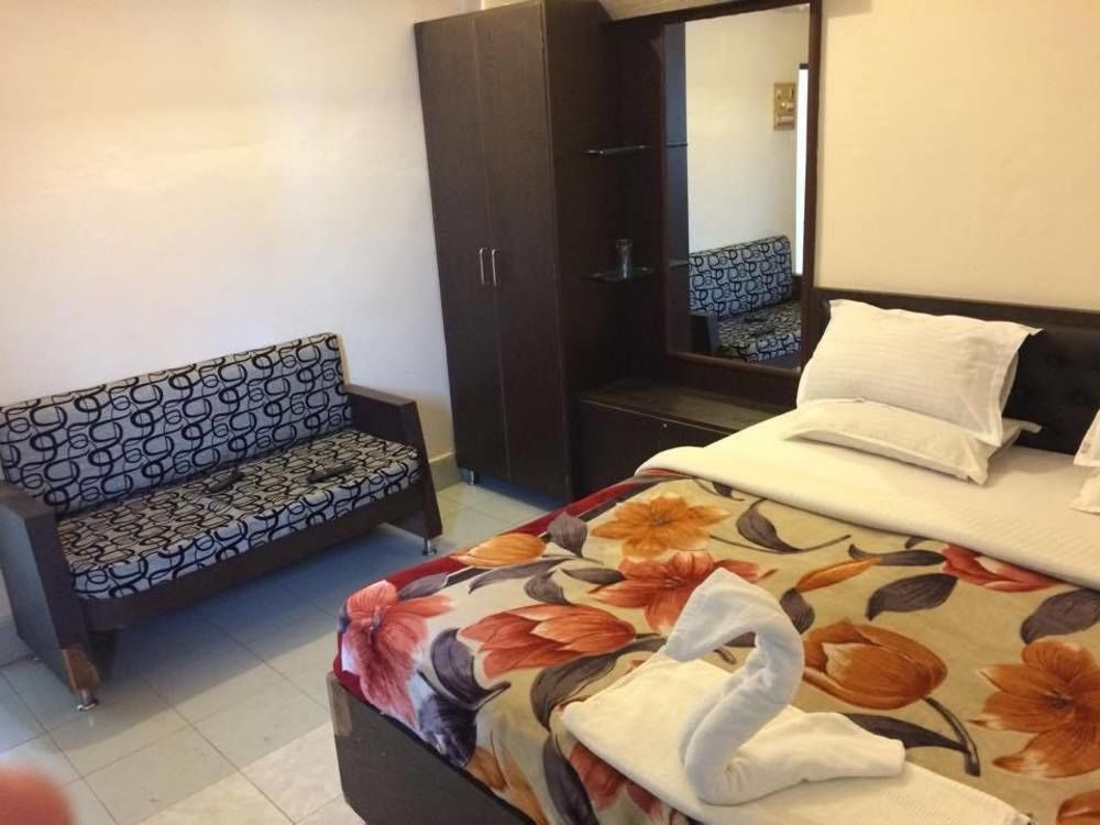 Sita Palace On Heritage Ghats Of Benaras 3*