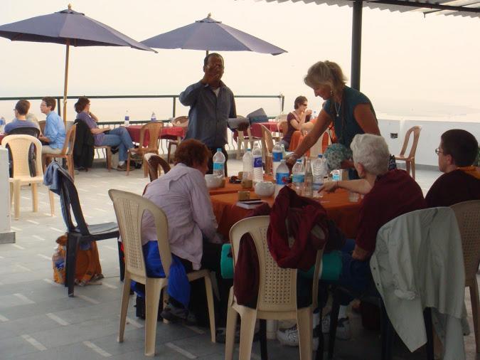 Sita Palace On Heritage Ghats Of Benaras Hotel 3*