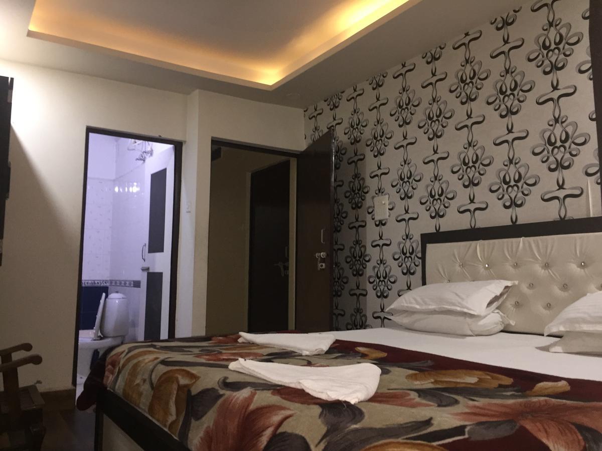 Sita Palace On Heritage Ghats Of Benaras 3* Varanasi